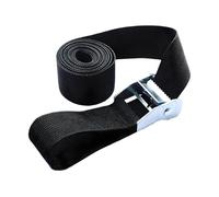 Straps Lashing with Metal Buckle, Strong Tie Down Straps for Cargo Carrier, Regolabili Baggage Security Straps for Car Roof Bag, Heavy Duty Vehicle Load Tie Down Straps for Secure Transport and