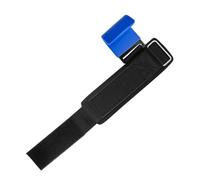 Straps Lifting, Dead Lift Strap, Gym Hand Grip, Strength Training Lifting Hooks, Weightlifting Wrist Hooks, Training Hooks, Heavy Duty Lifting Hand Grips,