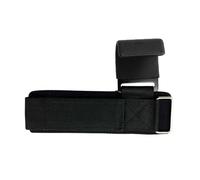 Straps Lifting, Dead Lift Strap, Gym Hand Grip, Strength Training Lifting Hooks, Weightlifting Wrist Hooks, Training Hooks, Heavy Duty Lifting Hand Grips,