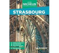 Strasbourg
