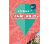 Strasbourg