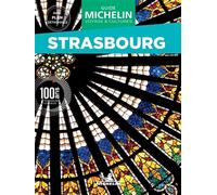 STRASBOURG GV WEEK&GO