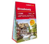 Strasbourg mini