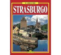 Strasburgo