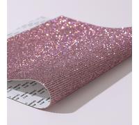 Strass Foglio Adesivo Autoadesivo Glitter Cristallo Fai da Te Auto Decorazione