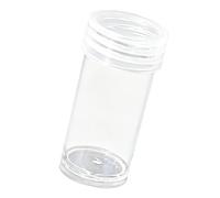 Strass Kunst Aufbewahrung,Transparente Nagelstein Aufbewahrungsbox | Diamantmalerei Werkzeug Behälter - Für DIY Enthusiasten Anfänger Hobby Familienaktivitäten Kreative Projekte