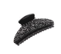 Strass moderni Capelli Forte Tenuta Uso Quotidiano Chignon Strumenti Spessi Capelli Sottile Moda Blogger Consigliato Updos Feste