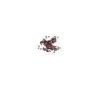 Strass per unghie rossi PARISAX 1.8mm 144 pezzi
