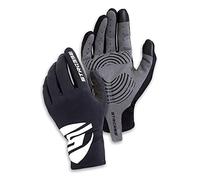 STRASSE STRASSE Sports Actiity Guanti Simulatore Racing Guida volante Controller