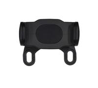 STRASSE STRASSE - Supporto per smartphone Fanatec ClubSport DD/GT DD Extreme, supporto per telemetria Sim Racing, regolabile a 360°, compatibile con ClubSport DD+ (stile: per DD Extreme)