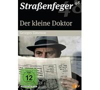 Straßenfeger 48: Der kleine Doktor