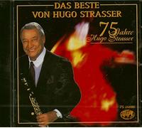 Strasser,Hugo - Das Beste Von Hugo Strasser