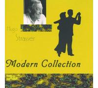 Strasser,Hugo - Modern Collection