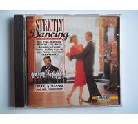 Strasser,Hugo - Strictly Dancing