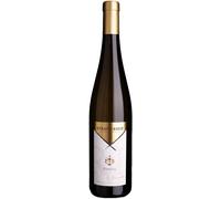 Strasserhof: Riesling DOC - 2024