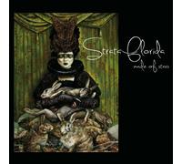 Strata Florida - Made of Stars