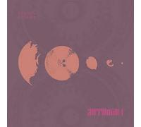 Strata-Gemma - FAMILY FLY BY NIGHT Autunno 1