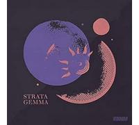 Strata Gemma - Strata Gemma