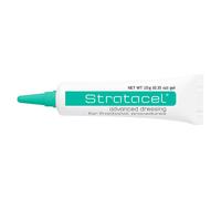 STRATACEL 10G