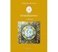 Stratafacennu... e dintorni