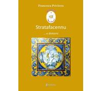 Stratafacennu... e dintorni - [EBS Print]
