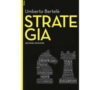 Strategia
