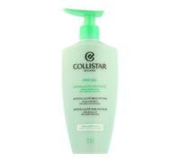 Strategia anticellulite Collistar - Crio-Gel Beautifying 400 ml