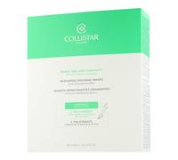 Strategia anticellulite Collistar - impacchi drenanti rimodellanti 2 x 100 ml