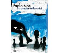 Strategia della crisi