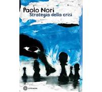 Strategia della crisi