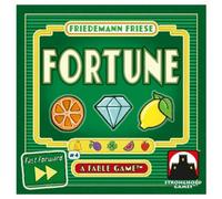 Strategia della fortuna Festa contemporanea interattiva ad alto tema Il miglior