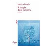 Strategia della pensione