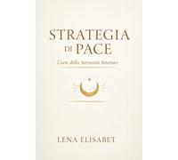 STRATEGIA DI PACE