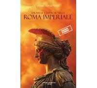 Strategia e tattica della Roma imperiale