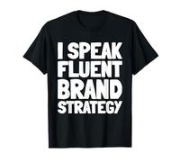 Strategia Promozione - Pubblicità Responsabile Marketing Maglietta
