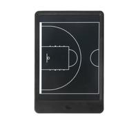 Strategia riutilizzabile per il board di basket elettronico con funzione di