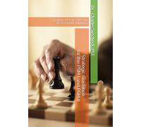 Strategic Guidance for the PSM I and PSM II: A Trainer’s Perspective on Assessment Thinking