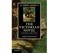 Strategic Management of Innovation and Design