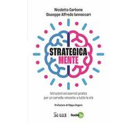 Strategica mente
