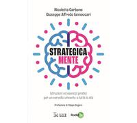Strategica mente