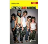 Strategie antibullismo