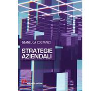 Strategie aziendali