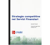 Strategie competitive. Con e-book - AA.VV.