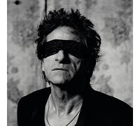 Strategie De.. -Deluxe-