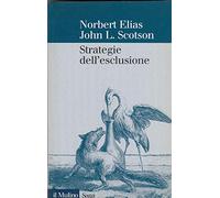 Strategie dell'esclusione