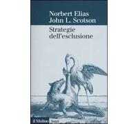 Strategie dell'esclusione