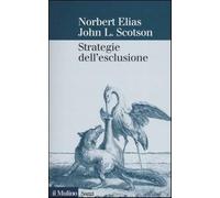 Strategie dell'esclusione