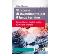 Strategie di investimento per il lungo termine. Come ottenere ris