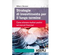 Strategie di investimento per il lungo termine. Come ottenere risultati po...