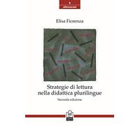 Strategie di lettura nella didattica plurilingue